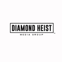 wearediamondheist avatar