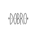 wearedobro avatar