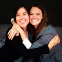 weareeggdonors avatar