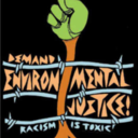 weareenvironmentaljustice avatar