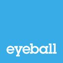 weareeyeball-blog avatar