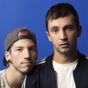 wearefairlylocal avatar