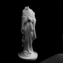 wearefallensouls avatar