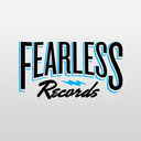 wearefearlessrecords avatar