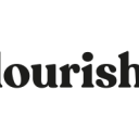 weareflourish avatar