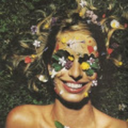 weareflowerss avatar