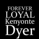 weareforeverloyal avatar