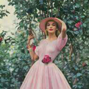 weareforeveryouung avatar