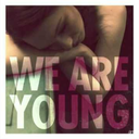 wearefuckingteenagers avatar