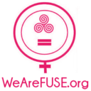 wearefuse avatar