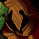 wearegayandaliveithink avatar