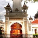 wearegonnashine avatar