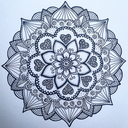 wearegonnaworkitout avatar