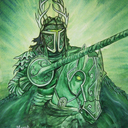 wearegreenknight avatar