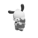 wearegrootsworld avatar