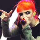 wearehayleywilliams avatar