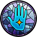 wearehealer avatar