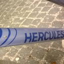 wearehercules avatar