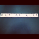 wearehitormiss-blog avatar