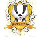 wearehufflepuffs avatar