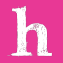 wearehunted-blog-blog avatar