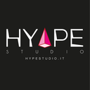 wearehypestudio avatar