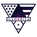 weareillmerica avatar