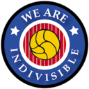 weareindivisible avatar