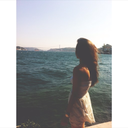 wearejustyoungandnaive-blog avatar