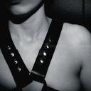 weareleather avatar