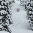 weareloschuchos avatar