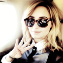 wearelovaticsforever-blog avatar