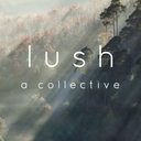 wearelush avatar