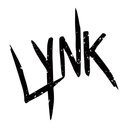 wearelynk avatar