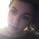 wearemadeofshipwrecks avatar