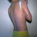 wearemadeofstars avatar