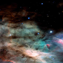 wearemadeoutofstars avatar