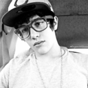 wearemahomies-blog avatar