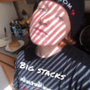 wearemalleable avatar