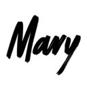 wearemarymag avatar