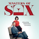 wearemastersofsex-blog-blog avatar