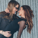 wearemeanttobe avatar