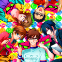 wearemegane-bu-blog avatar