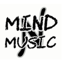 wearemindnmusic avatar