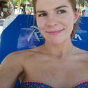 wearenotadisorder avatar