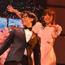 wearenotasfarwest avatar