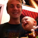 wearenotthatdifferentyouknow avatar