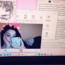 wearenovelties avatar