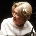 wearentdelulu avatar