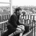 weareone-weareexo12 avatar